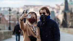 Jan kačer je herec, divadelný, televízny a filmový režisér. Clanky Autora Jan Kacer Hospodarske Noviny Byznys Politika Nazory Ihned Cz