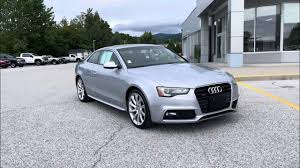 Image result for Ice Silver 2016 Audi