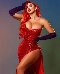 jessica” “sysak” Porn Pics and XXX Videos - Reddit NSFW