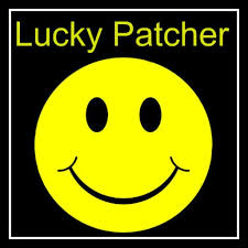 Así pues, antes de continuar con la . Lucky Patcher No Root Apk 0 1 Aplicacion Android Descargar