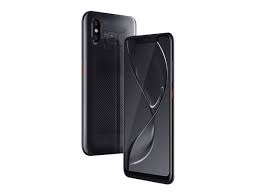 Be it the camera, display or performance, this big smartphone excels in every department. Xiaomi Mi 8 Explorer Price In Malaysia Specs Rm2698 Technave