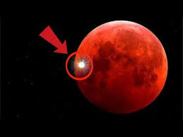 esto es lo que va a pasar en la luna este 2019 luna de sangre y super luna youtube luna de sangre luna roja luna