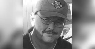 Andrew Andy Threadgill Obituary