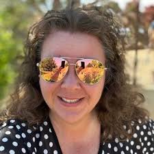 LINDA GALARZA ROJAS (@lindarojas82)