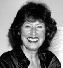 2014 INDUCTEES JACK BENNIE (1947