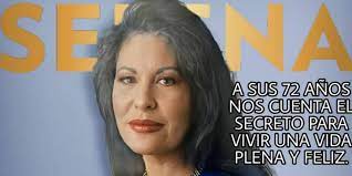 Selena Quintanilla S Legacy In Memes Anything For Selena