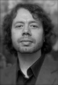 Amazon.com: Michael A. Chaney: books, biography, latest update