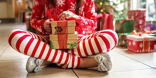 How much money can you receive as a gift tax free. Do You Have To Pay Tax On Gifts Mileiq Uk