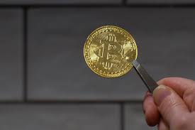 How does bitcoin work, how risky is it, how to buy it & invest in it, new cryptocurrencies to watch, how has bitcoin performed, is it a good investment? Government And Industry Push Bitcoin Regulation To Fight Ransomware