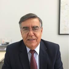 Alessandro Cândido Lopes Ramos