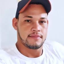 Marcelo Passos's Instagram, Twitter & Facebook