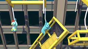 You can download the game for free (not like the official version for . Gang Beasts 1 0 Download For Android Apk Free