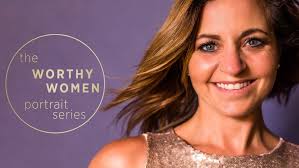 Katie Mayhew Photography