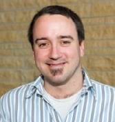 Meet the Faculty of the UW Bachelor of Science in Applied Computing