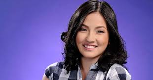 Showbiz Portal: Joyce Ching Pictures