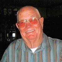 MSgt. Ret. Henry Lee Hickman Jr. Obituary (2025)