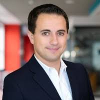 40+ "Ostrow" profiles