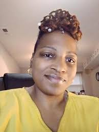 Stacy Dawson's Instagram, Twitter & Facebook