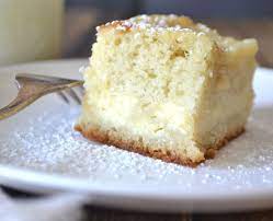 Layered Ricotta Cake Recipe Ricotta Cake Desserts Ricotta Cake Recipes