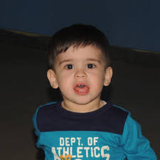 Someone else running a snow plow