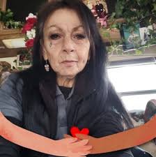 Steve Perry (Journey) added a new...