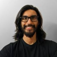 300+ "Sajid Bhatti" profiles