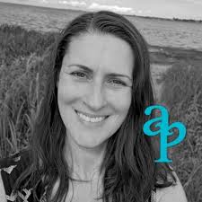 cliftonstrengths #teambuilding #engagement #individualexcellence  #teamcollaboration