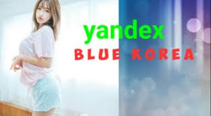 Yandex browser can open video files with the following extensions: Videos Yandex Yandex Russia Video Full Hd Streaming 2021
