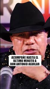 Mi canción primero pegó con los traileros