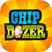 Jun 29, 2021 · millions playing everyday. Wild West Chip Dozer Offline 1 0 3 Apk Download Android Casino Games