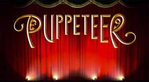 The puppeteer trophies guide lists every trophy for this ps3 platform game and tells you how to get and unlock them. Psthc Fr Trophees Guides Entraides Puppeteer Guide Des Trophees Ps3 Psthc Fr