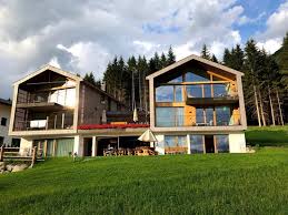 Prenotazione online> i prezzi sono da intendersi al giorno e per appartamento. Erholsamer Familienurlaub Im Sunnig Appartement Mudlerhof Valle Di Casies Gsies Bewertungen Tripadvisor