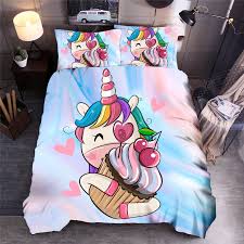 Ofrecemos acceso instantáneo a todos nuestros juegos sin descargas, inicio de sesión, ventanas emergentes u otras distracciones. 50 Off Comprar Juego De Cama Unicornio Dibujos Animados Juegos Fundas Edredon Estampados Universo Reina Rey Funda Online Baratos An Overview Of Arthritis