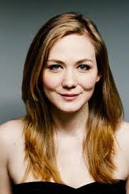 Rosie Benton's Instagram, Twitter & Facebook