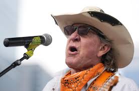 SXSW: Austin bands pay tribute to Steamboat 1874 at reunion concert