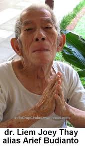 Legenda puteri felora full movie. Foto Terkuak Misteri Luka Jenazah 7 Pahlawan Revolusi Mysterious Thing Conspiracy Controversy Ufo Alien Archeology Science Universe