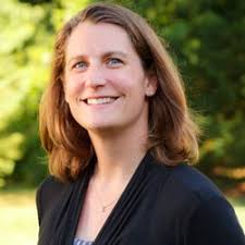 MARK C GARABEDIAN, MD