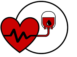 Image result for Blood Transfusion