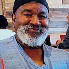 This is what Oakland High used to look like. Where did you go to school?