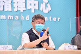 Alternative form of 警誡／警诫 (jǐngjiè, to warn and admonish). Twra8iwjka8amm