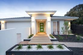 Cara menghitung pembangunan rumah bisa dilakukan dengan mengetahui info perhitungan kasarnya secara umum. Cara Menghitung Besarnya Biaya Bangun Rumah Di Semarang 085 7477 52 777