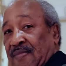 Elmo B. ""Moe" "Brother"" Suggs, Jr. Obituary May 16, 2019