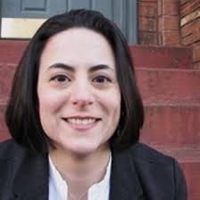 The Wolves at The Beacon School