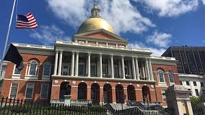 After getting a huge thumbs up from the house, the senate felt the bill was better amended without the sports betting language in it. Massachusetts Statehouse Hearing To Focus On Sports Betting Cbs Boston