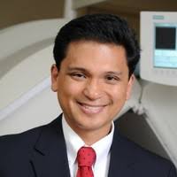 40+ "Penafiel" profiles