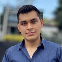 400+ "Dani Arredondo" profiles