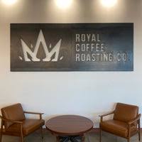 Reserve a table at royal britannia gastropub, las vegas on tripadvisor: Royal Coffee Roasting Co Coffee Shop In Las Vegas