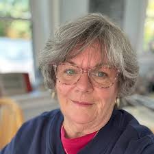 Just finished Ten Birds That Changed the World by Stephen Moss. Excellent  book for naturalists and bird lovers. Now in Part III of Tara Westover's  memoir Educated. Holy crap!! Very eye opening!!