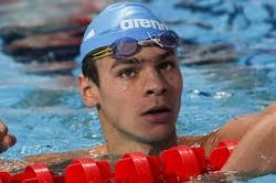 И объяснял он это довольно просто: Evgenij Rylov Bronzovyj Prizer Olimpiady 2016 V Plavanii Na Distancii 200 Metrov Na Spine Olympteka Ru