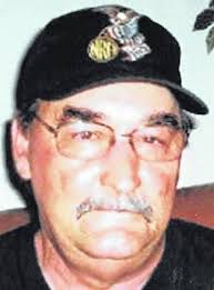 Melvin Washburn's Instagram, Twitter & Facebook